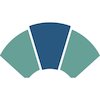 Avatar of Historic Environment Scotland