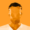 Avatar of Ro_mulus